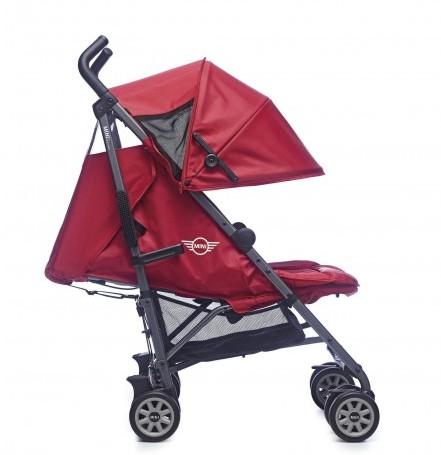 88393-SILLA PASEO MINI BUGGY FIREBALL RED STOCK(0-0)-2