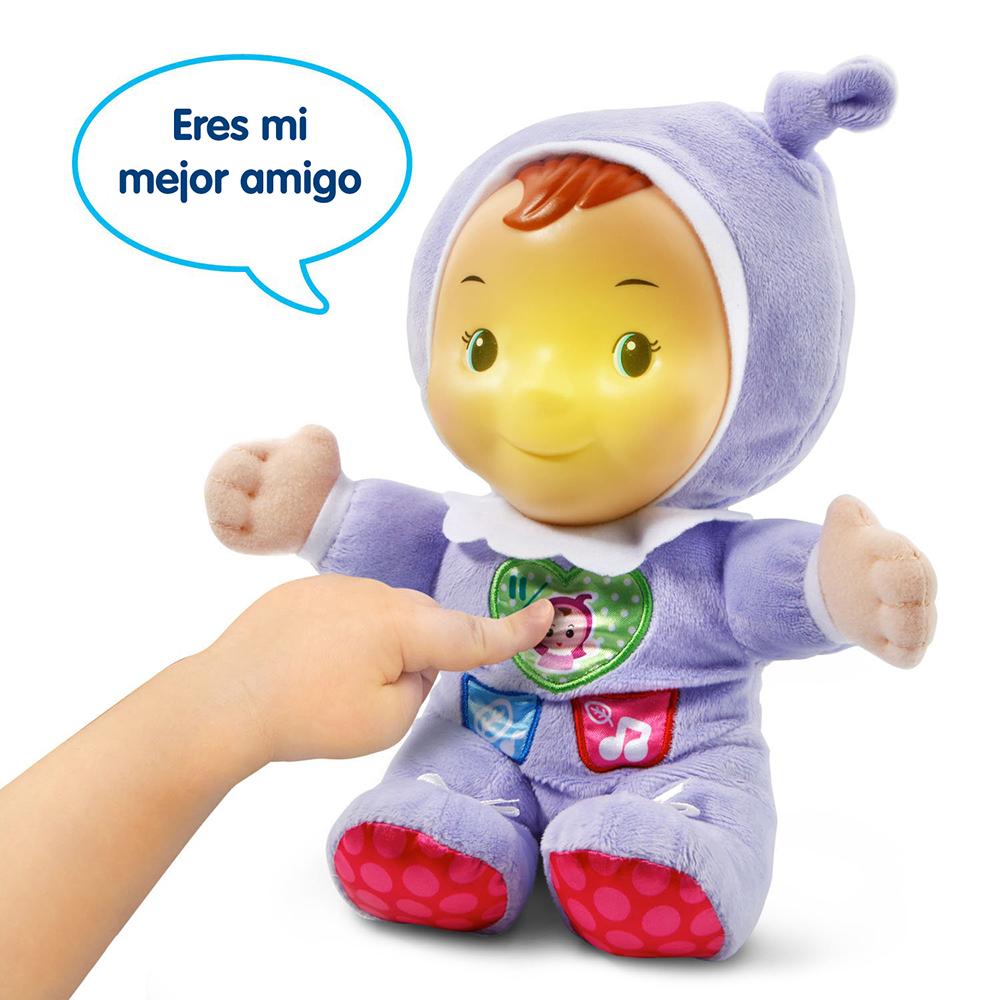 88511-ESTELA LUZ DE CUNA VTECH(0-0)-1