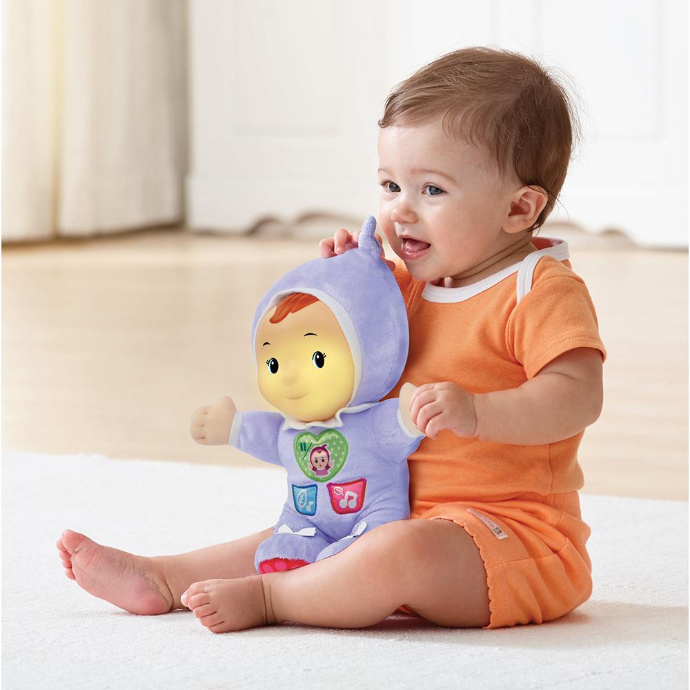 88511-ESTELA LUZ DE CUNA VTECH(0-0)-2