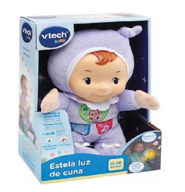 88511-ESTELA LUZ DE CUNA VTECH(0-0)-0