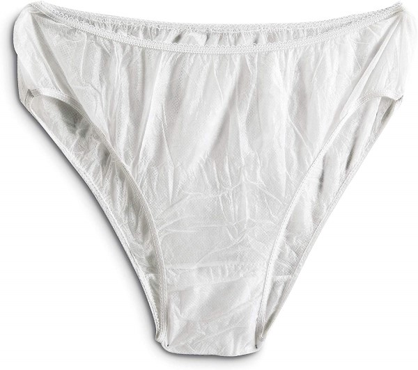 88861-BRAGUITAS DESECHABES TALLA 42-44 JANE(1-0)-0