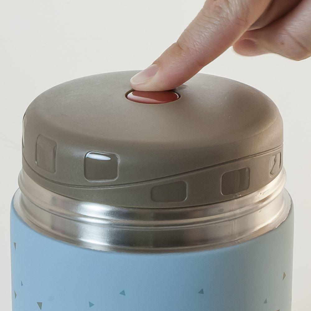 89863-TERMO COMIDA 600 ML. AZURE MINILAND(0-0)-2