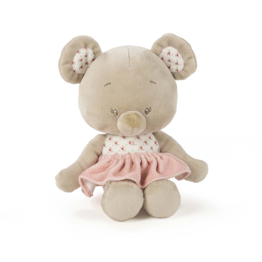 90037-MOUSY ROSA(0-0)-0
