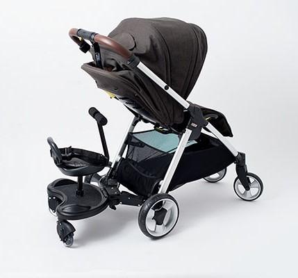 90080-PATINETE UNIVERSAL OLMITOS CON ASIENTO(4-1)-1