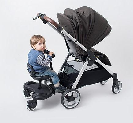 90080-PATINETE UNIVERSAL OLMITOS CON ASIENTO(4-1)-2