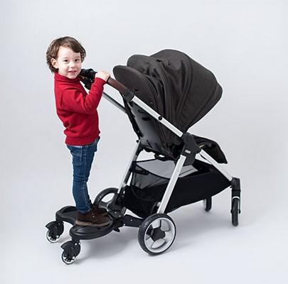 90080-PATINETE UNIVERSAL OLMITOS CON ASIENTO(4-1)-3