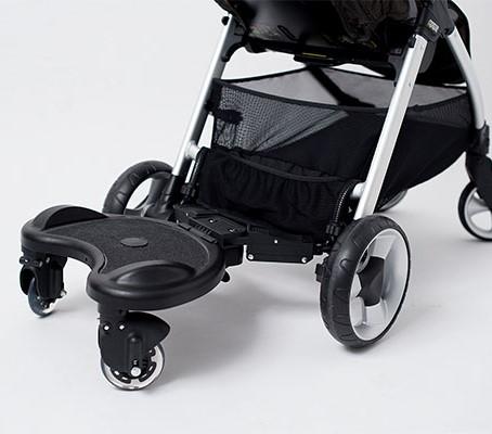 90080-PATINETE UNIVERSAL OLMITOS CON ASIENTO(4-1)-4