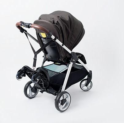90080-PATINETE UNIVERSAL OLMITOS CON ASIENTO(4-1)-5
