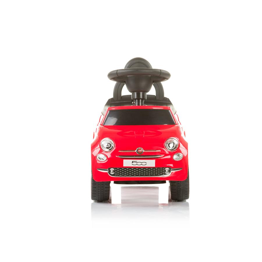 90222-CORREPASILLOS FIAT 500 ROJO(0-0)-1