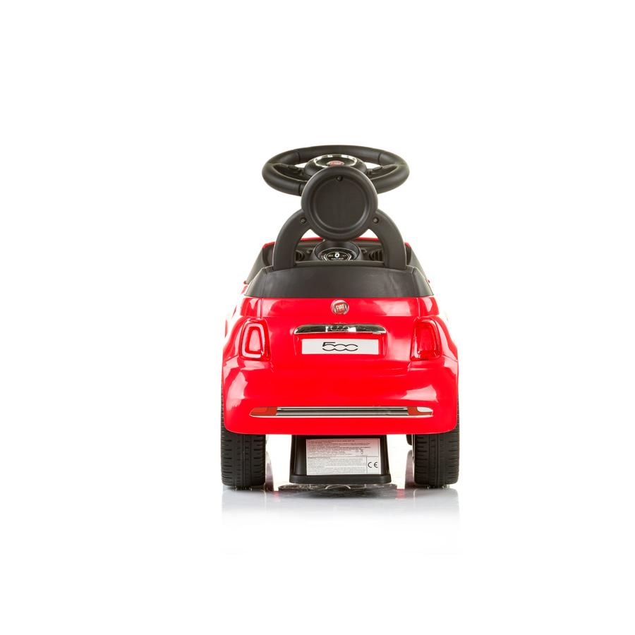 90222-CORREPASILLOS FIAT 500 ROJO(0-0)-3