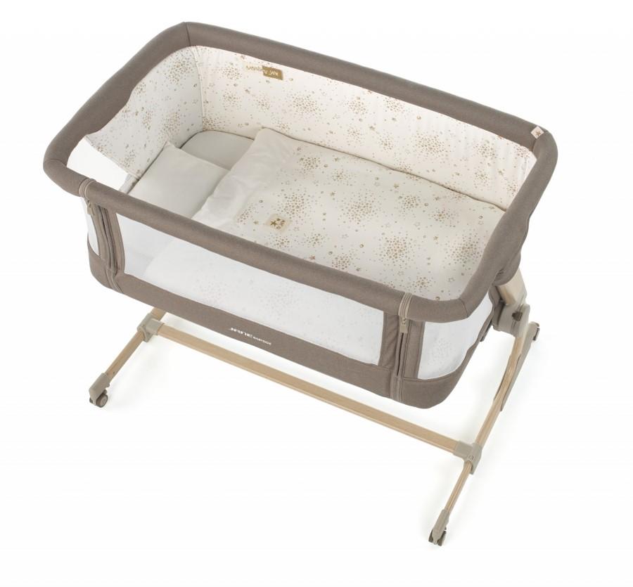 90227-MINICUNA COLECHO JANE BABYSIDE MADERA(2-1)-1
