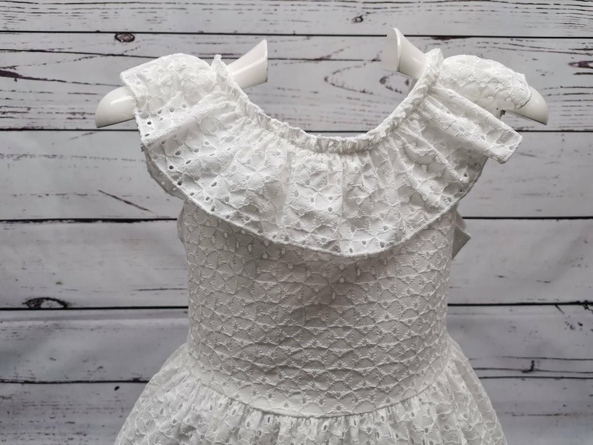 90339-VESTIDO NIÑA(1-0)-1