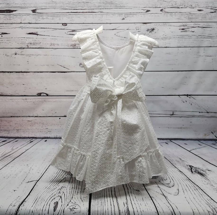 90339-VESTIDO NIÑA(1-0)-2