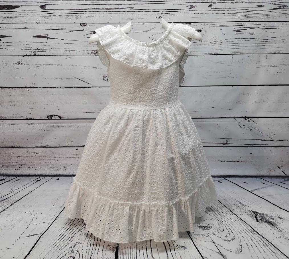 90339-VESTIDO NIÑA(1-0)-0
