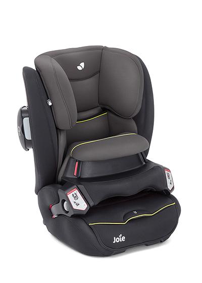 90411-SILLA AUTO JOIE TRANSCEND 1-2-3 URBAN(1-0)-0