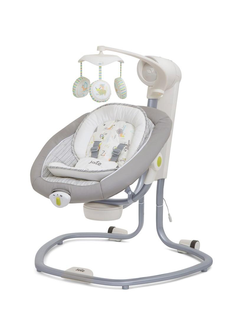 90416-COLUMPIO SERINA SWIVEL NATURE(2-1)-0