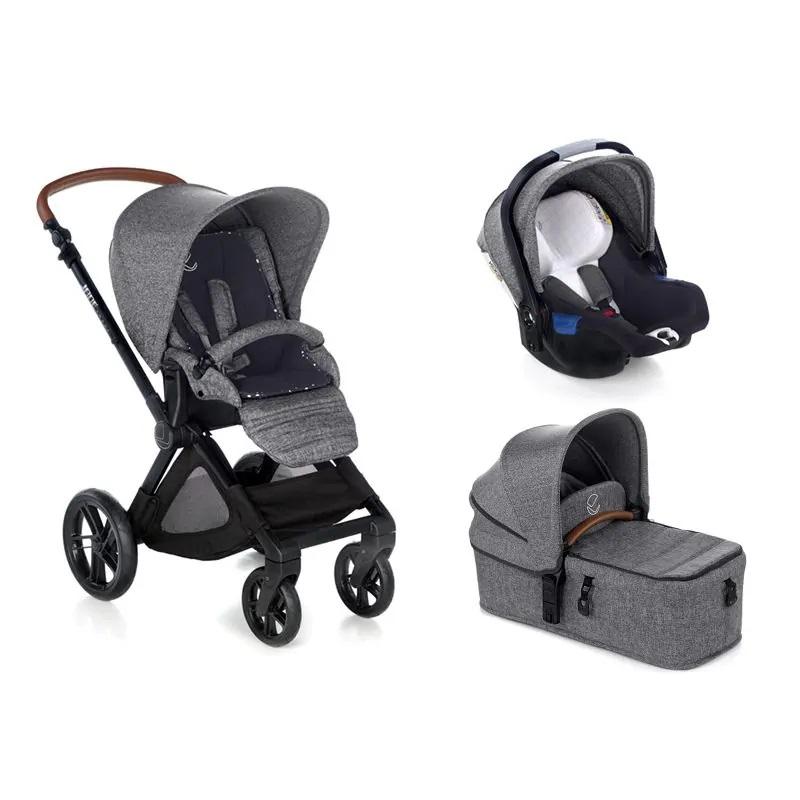 90664-5504 TRIO JANE MUUM MICRO - KOOS ISIZE(4-2)-0