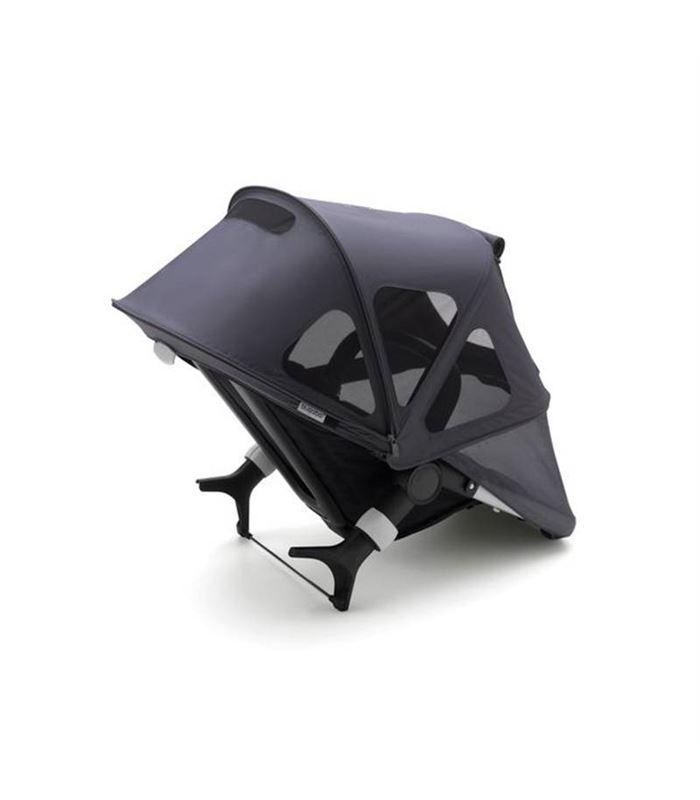 90697-CAPOTA VENTILADA BUGABOO FOX-CAMALEON STELLAR-STEEL BLU(1-0)-0