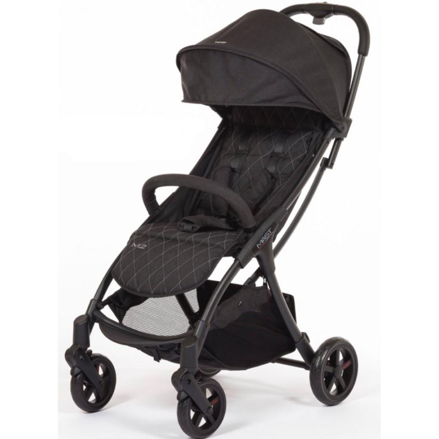 90835-SILLA PASEO MAST-2 DIAMOND DARK GREY(1-0)-0