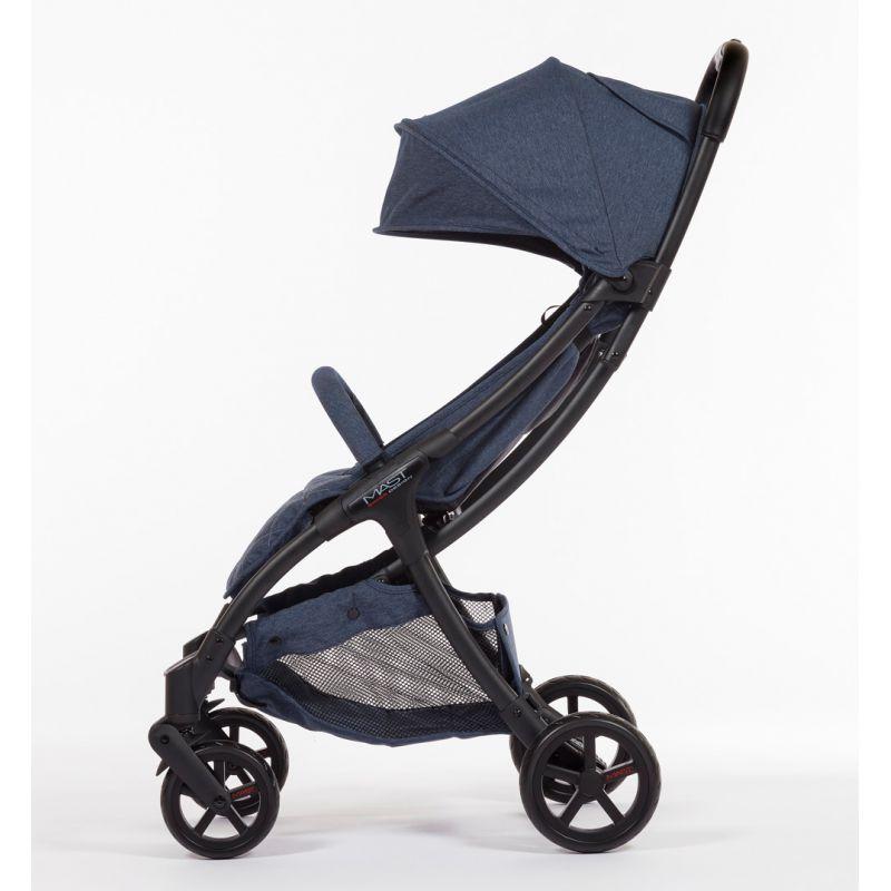 90837-SILLA PASEO MAST-2 DIAMOND BLUE JEANS(0-0)-1