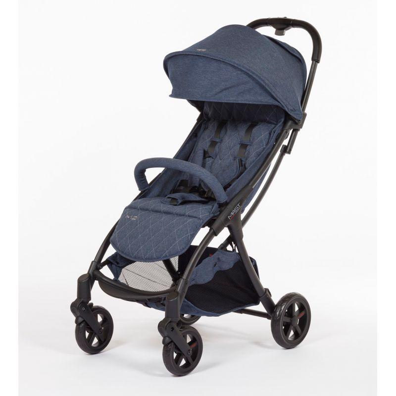 90837-SILLA PASEO MAST-2 DIAMOND BLUE JEANS(0-0)-0
