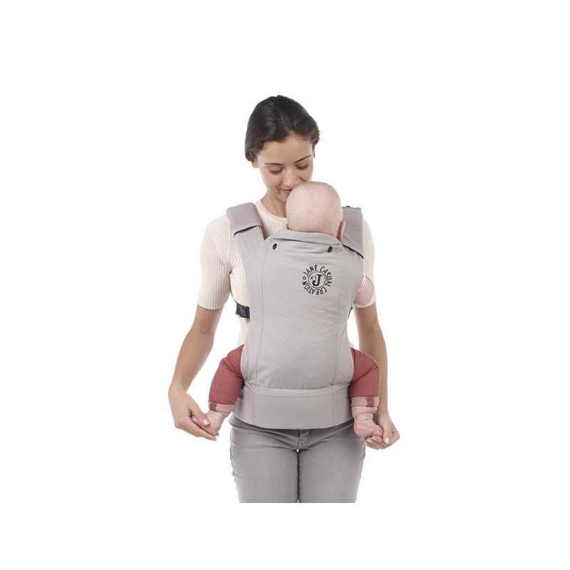 91019-MOCHILA ERGONOMICA JANE LIKE 3,5 - 18 KG(5-3)-1