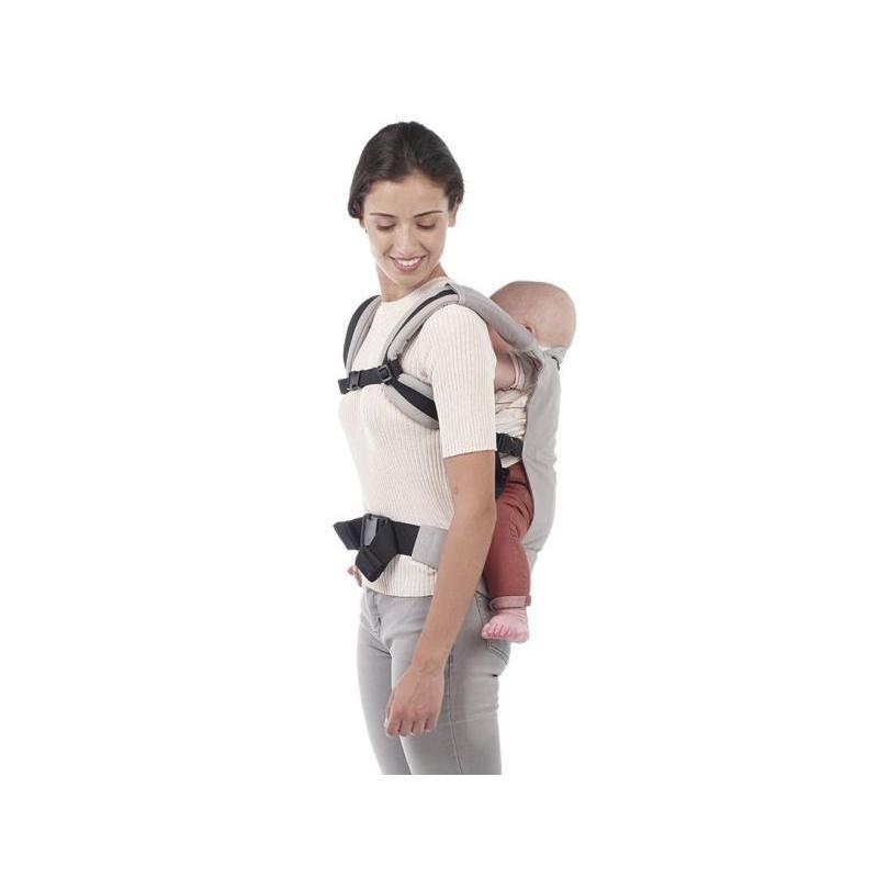 91019-MOCHILA ERGONOMICA JANE LIKE 3,5 - 18 KG(5-3)-3