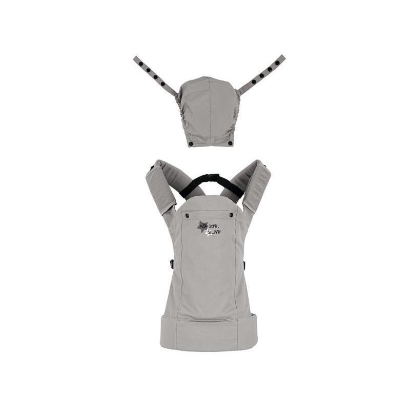 91019-MOCHILA ERGONOMICA JANE LIKE 3,5 - 18 KG(5-3)-0