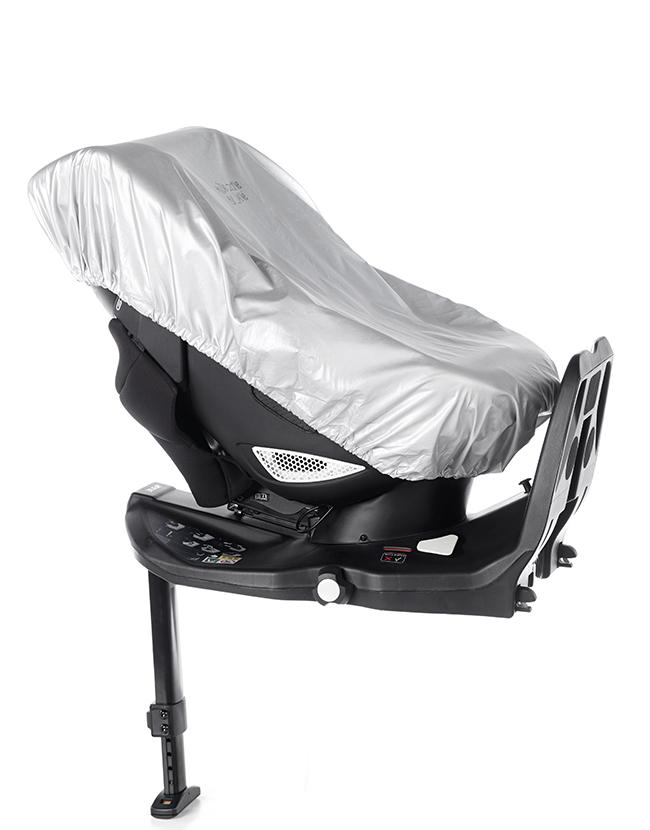91322-FUNDA UNIVERSAL ANTITERMICA SILLA AUTO JANE(28-12)-0