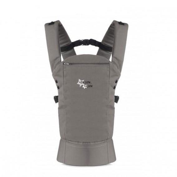 Mochila jane ergonomica best sale