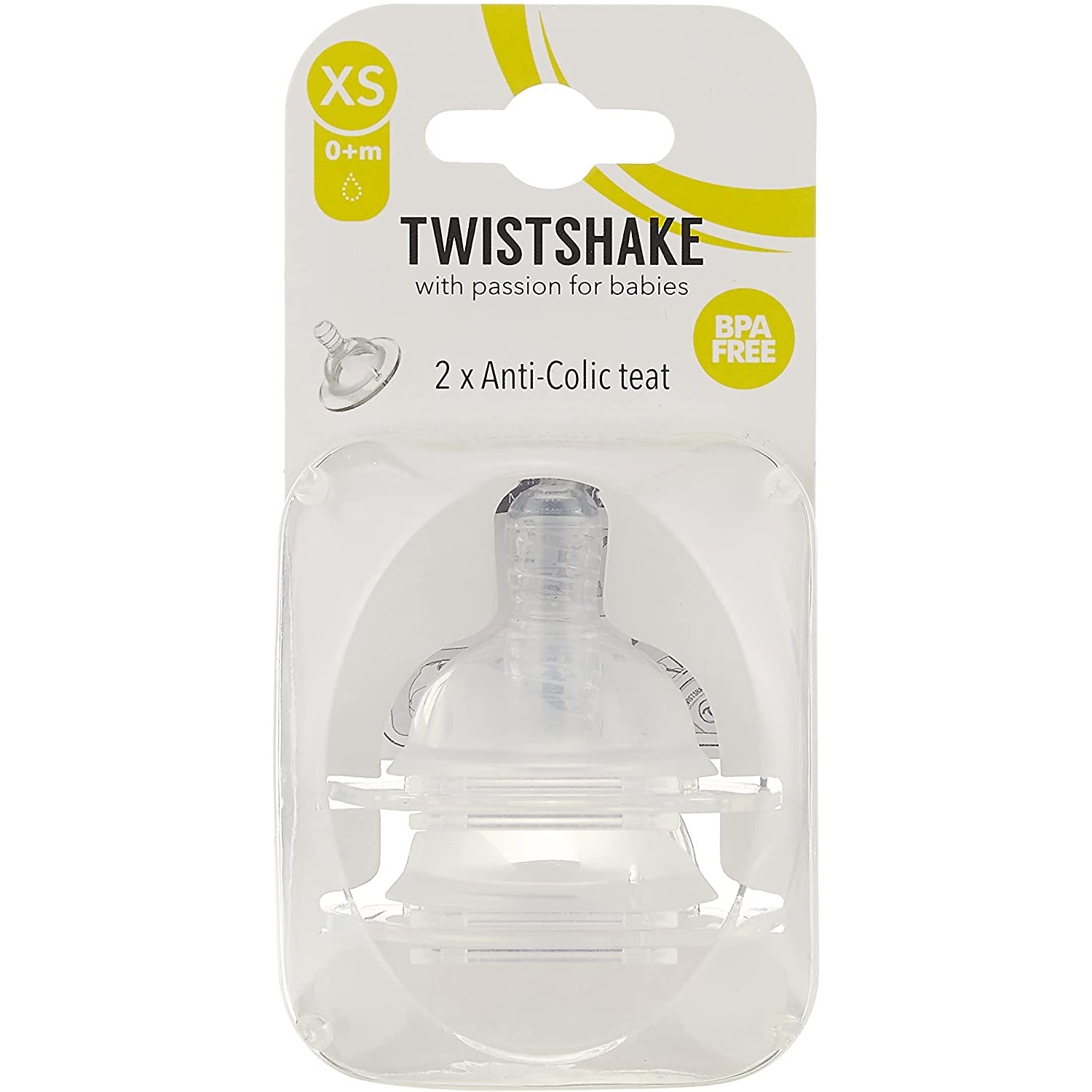 91345-TETINA TWISTSHAKE ANTICOLICO SMALL 0 MESES(6-0)-1