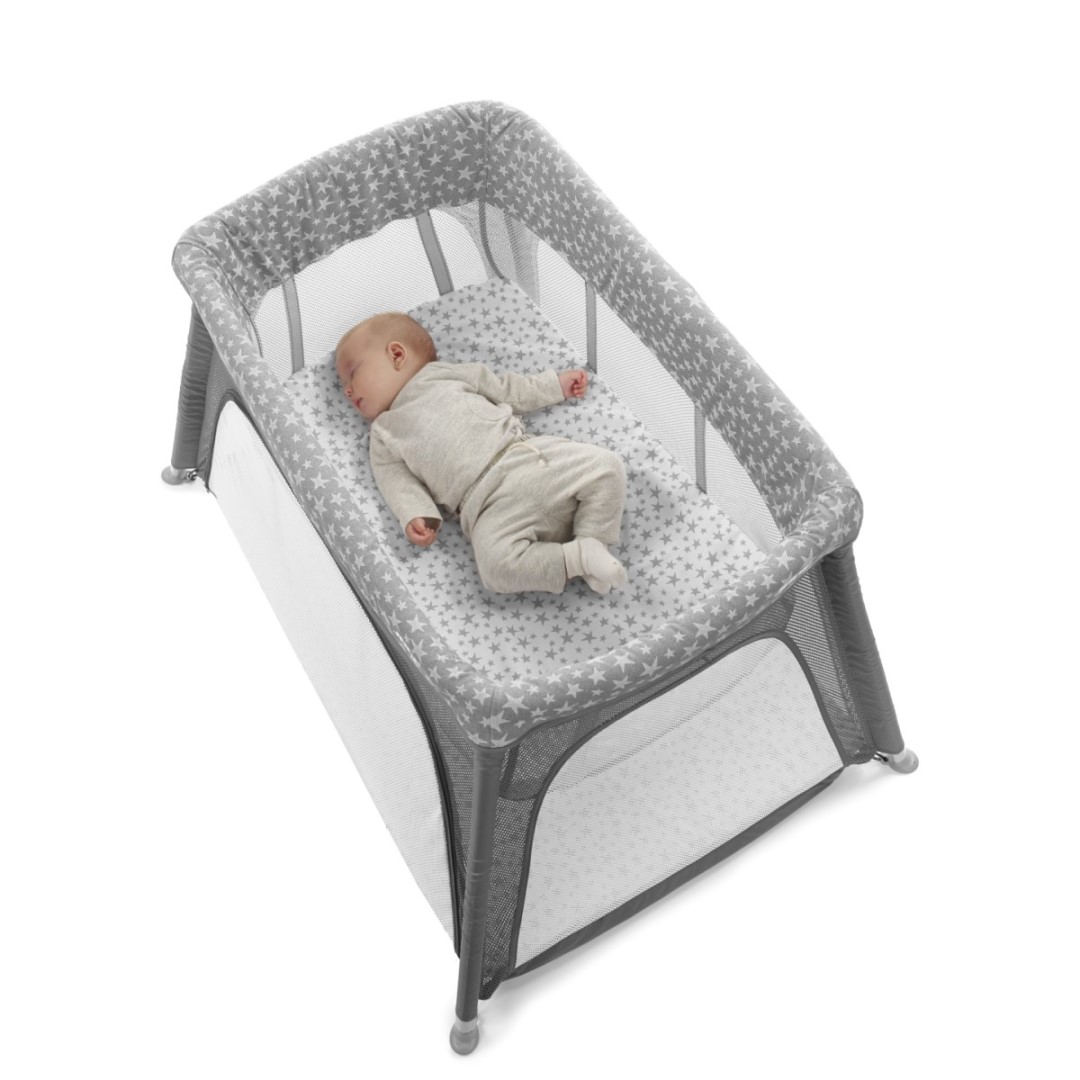 91372-6815 CUNA VIAJE - PARQUE - MOISES -MINICUNA JANE(1-0)-1