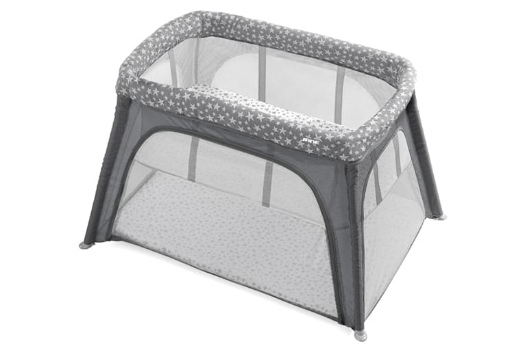 91372-6815 CUNA VIAJE - PARQUE - MOISES -MINICUNA JANE(1-0)-0
