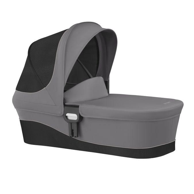 91535-COCHE CYBEX BALIOS M DUO MID GREY CUCO COT(1-0)-1