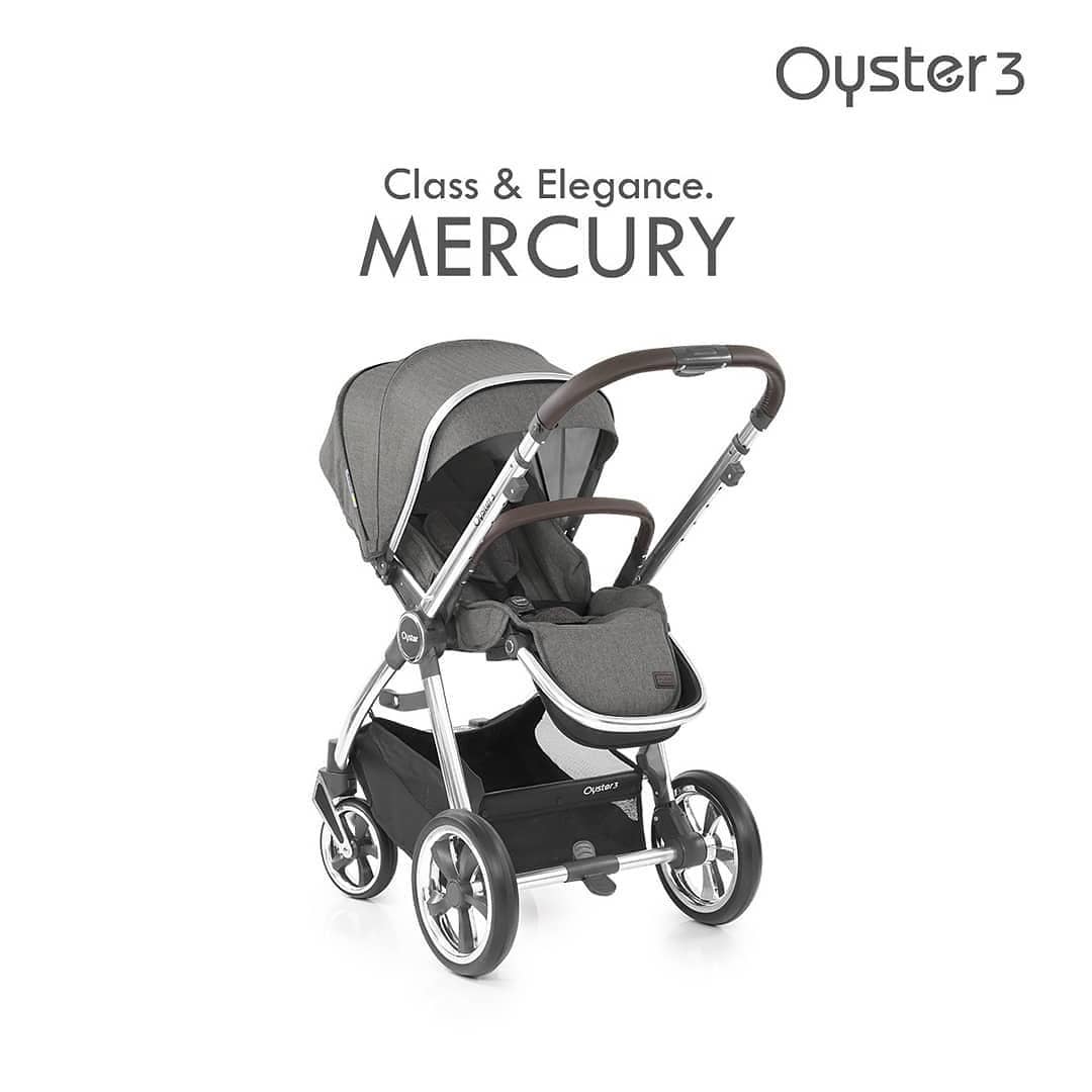 91563-COCHE DUO OYSTER 3 MERCURY MIRROR(2-0)-1