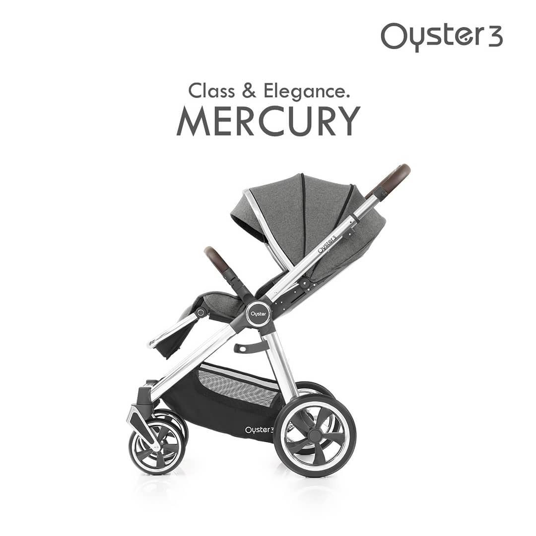 91563-COCHE DUO OYSTER 3 MERCURY MIRROR(2-0)-2