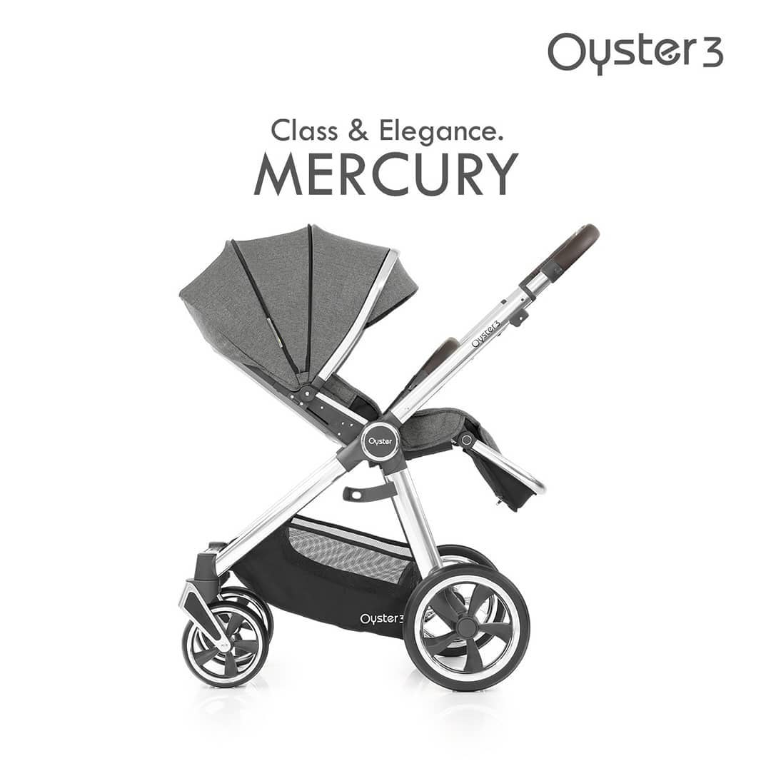 91563-COCHE DUO OYSTER 3 MERCURY MIRROR(2-0)-3