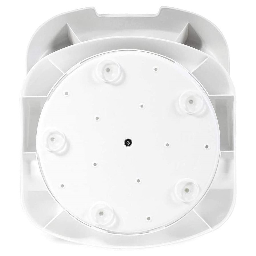 91628-ASIENTO DE BAÑO BLANCO(1-0)-2