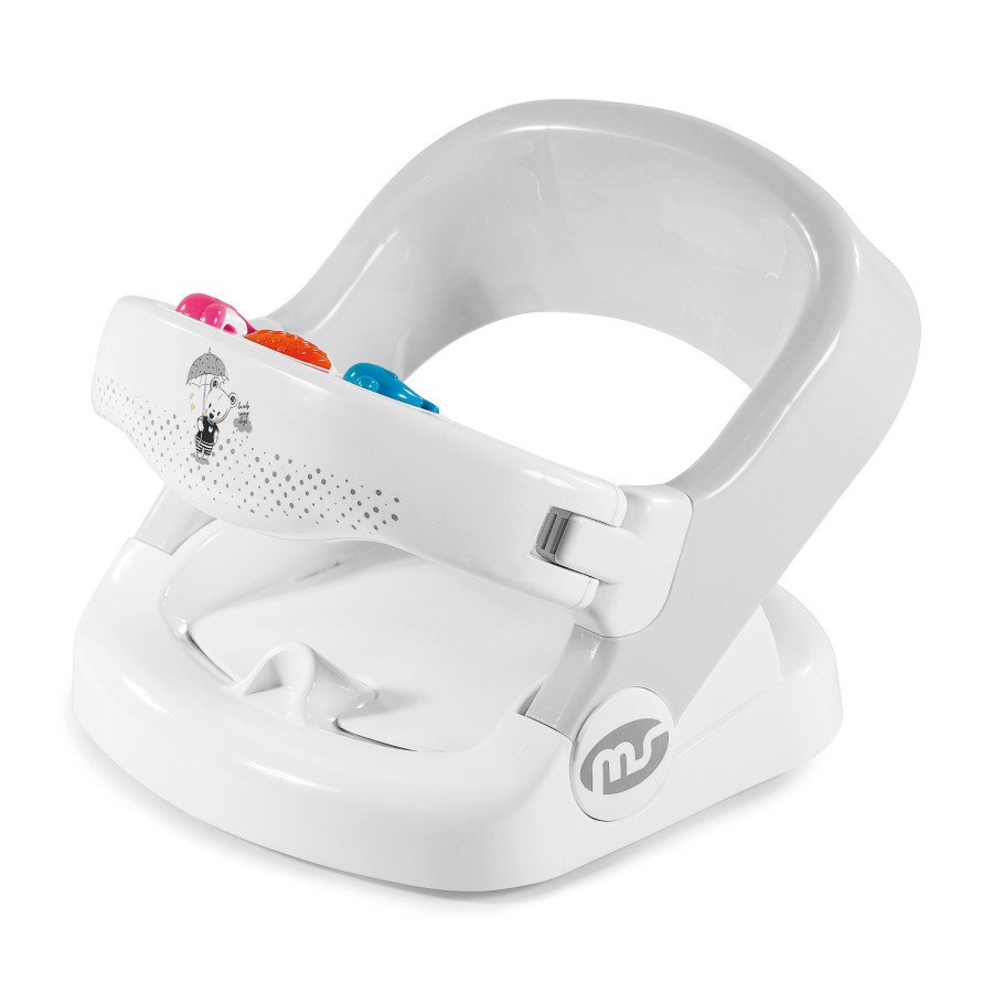 91628-ASIENTO DE BAÑO BLANCO(1-0)-0