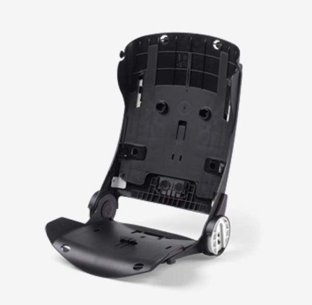 92030-BUGABOO BEE 5 ESTRUCTURA DE SILLA(0-0)-0