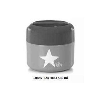 92102-TERMO PAPILLA JANE 550 C.C.(0-0)-0