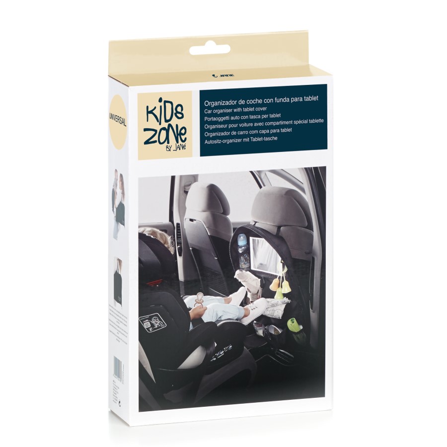 92103-organizador asiento coche jane(4-0)