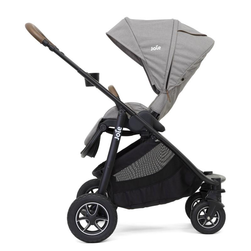 92153-COCHE DUO JOIE VERSATRAX GRAY FLANEL(0-0)-2