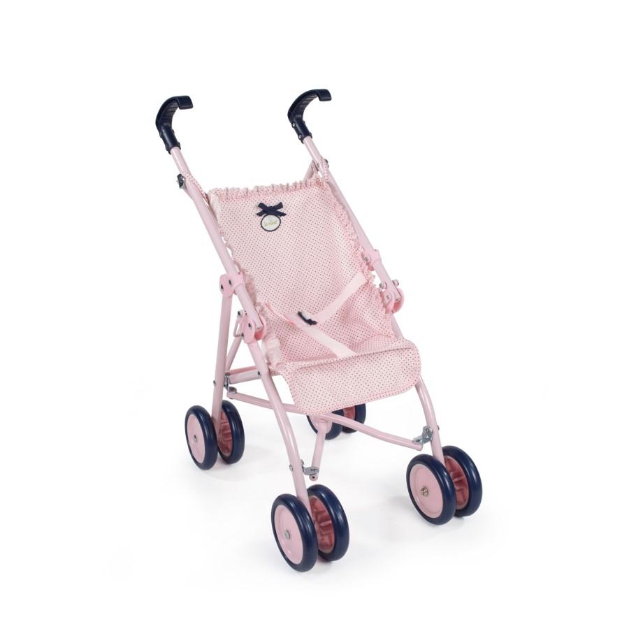 92267-SILLA JUGUETE GRANDE NINA CHARLOTTE(2-0)-0