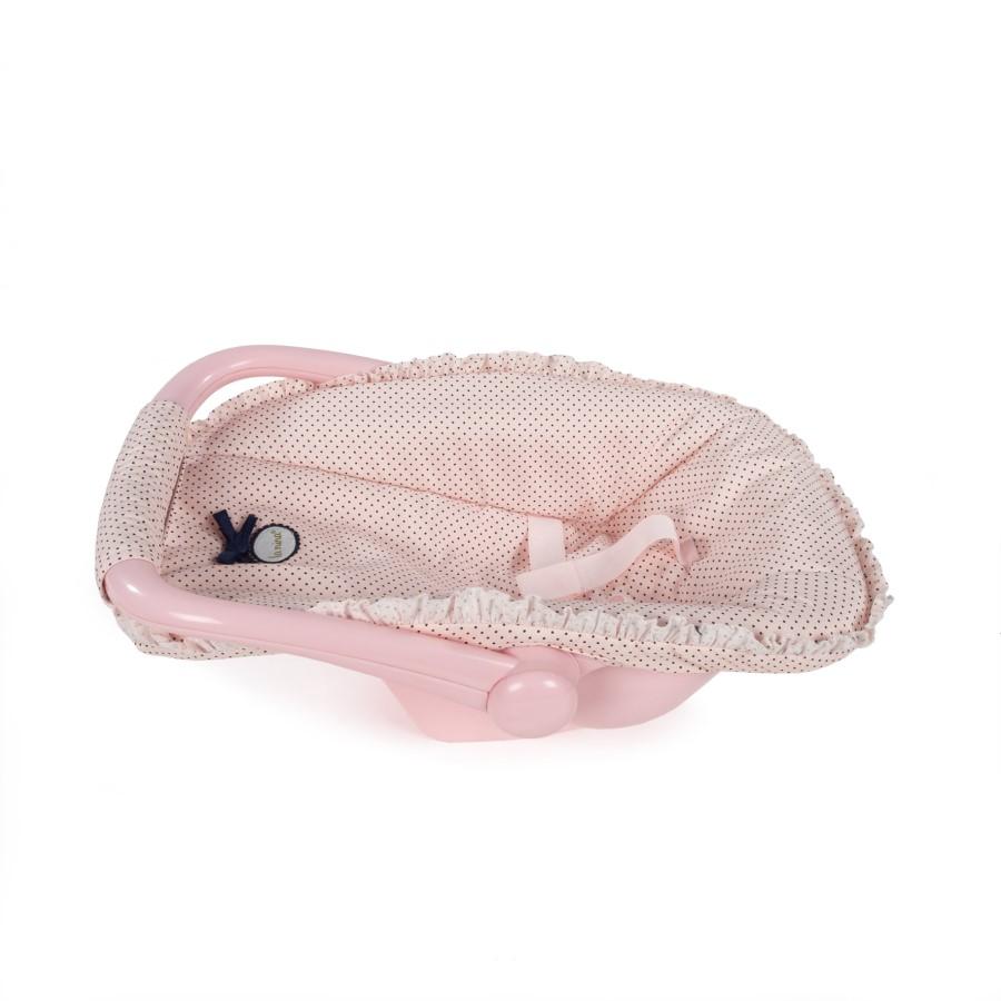 92271-MAXI COSI CHARLOTTE LA NINA(1-0)-1