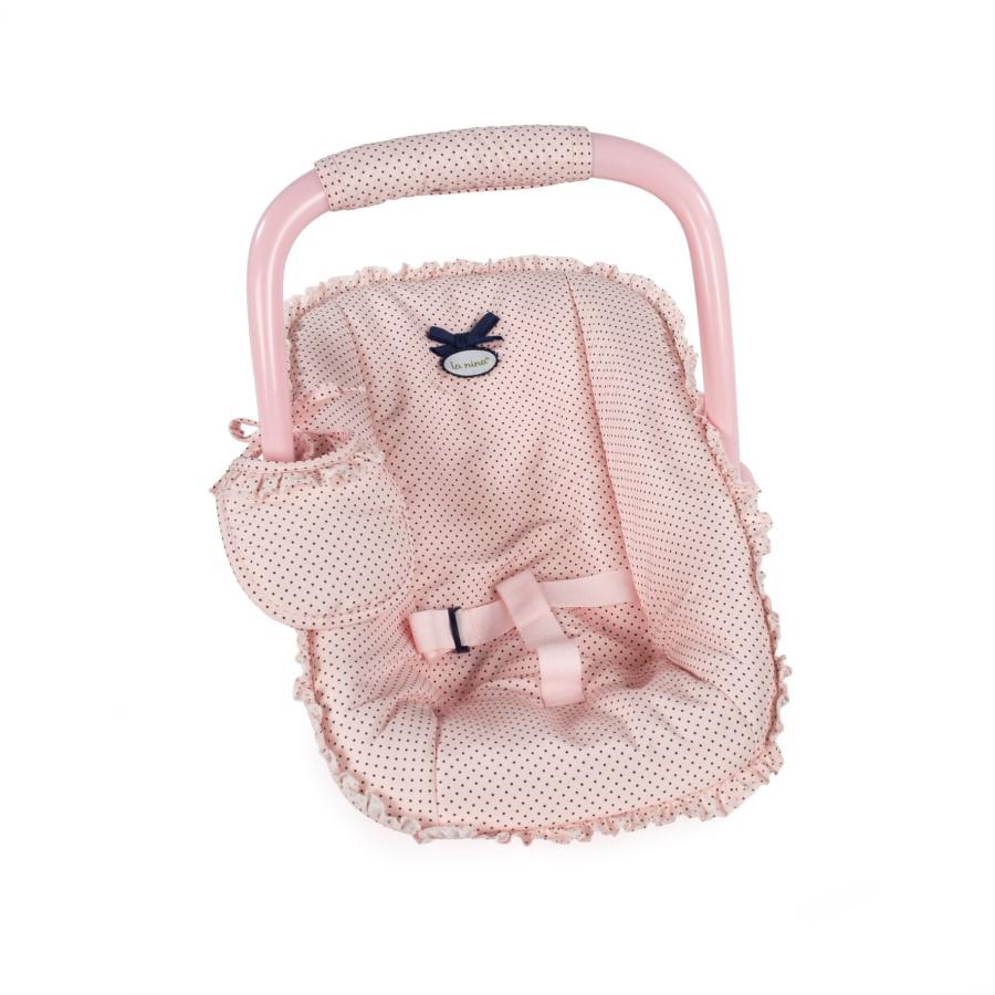 92271-MAXI COSI CHARLOTTE LA NINA(1-0)-0