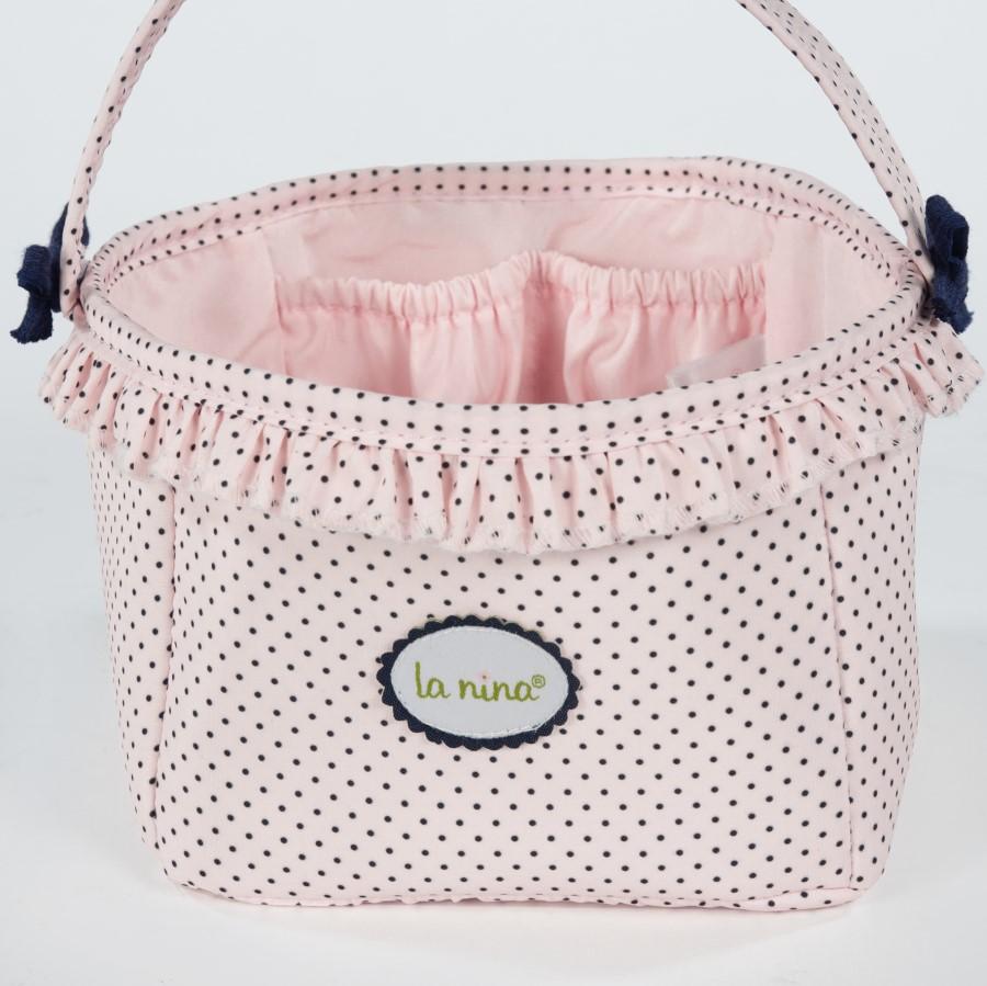 92279-CANASTILLA LA NINA CHARLOTTE COMPLEMENTOS(0-0)-1