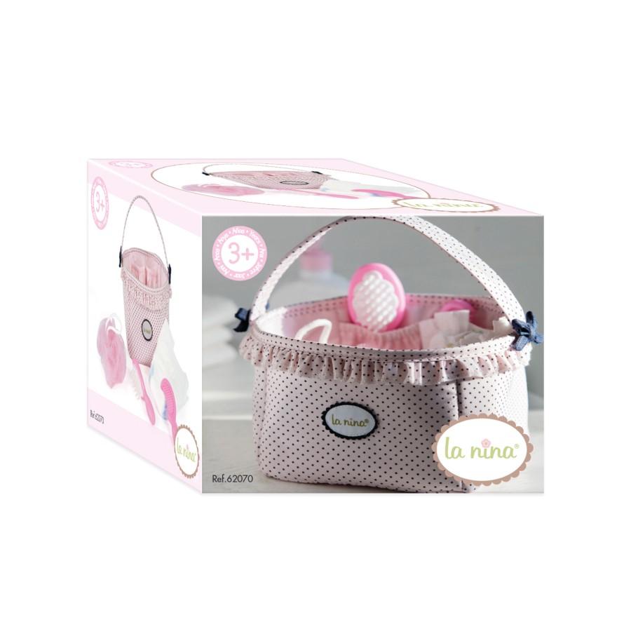 92279-CANASTILLA LA NINA CHARLOTTE COMPLEMENTOS(0-0)-2