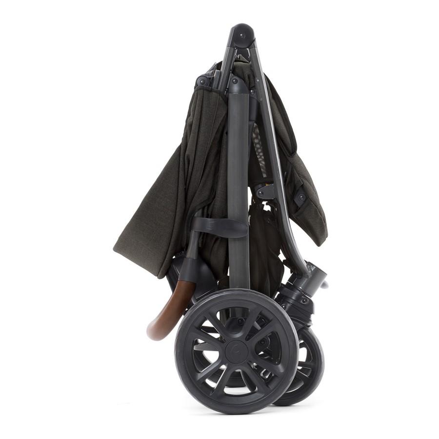92309-SILLA JOIE LITETRAX 4 SIGNATURE NEGRO(1-0)-3