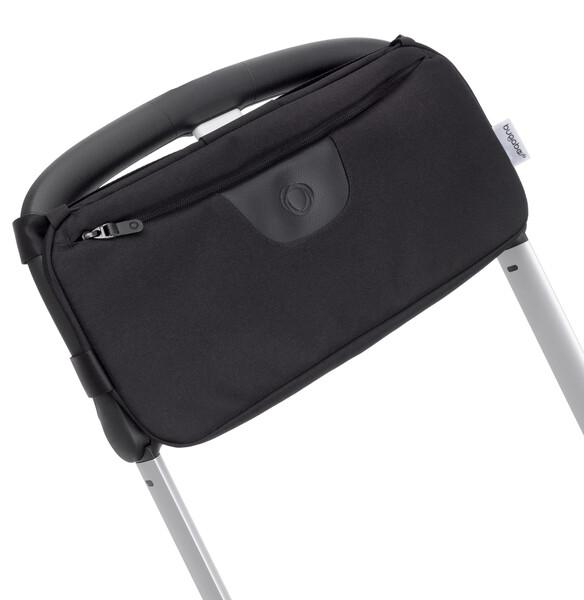 92398-BUGABOO ANT ORGANIZADOR NEGRO(1-0)-0